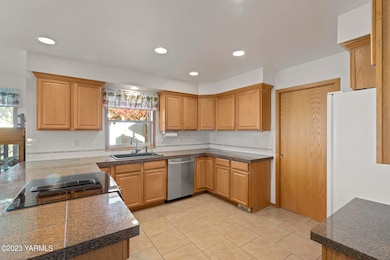 7-Kitchen