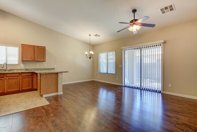 2163 E 29th Ave-13