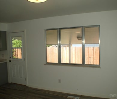 33 Regency Blvd, Pueblo, CO 81005 - photo 6