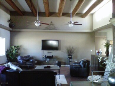 Family Room!!