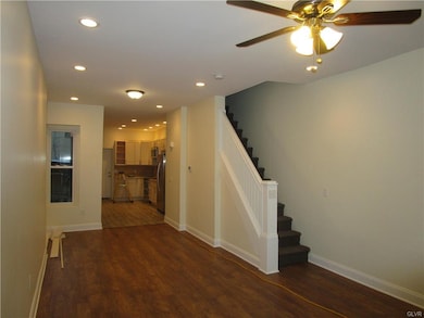 336 N 12th St, Allentown, PA 18102 - photo 2