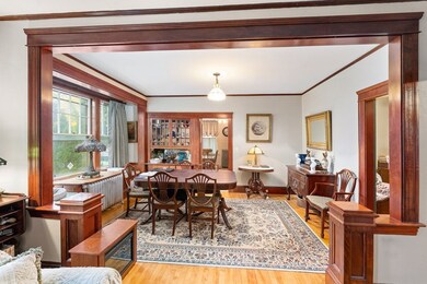 2 Clason Rd, Worcester, MA 01606 - photo 7