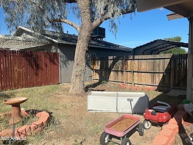 5301 W Country Gables Dr, Glendale, AZ 85306 - photo 3