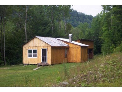 1747 Duck Pond Rd, Saint Johnsbury, VT 05819 - photo 2