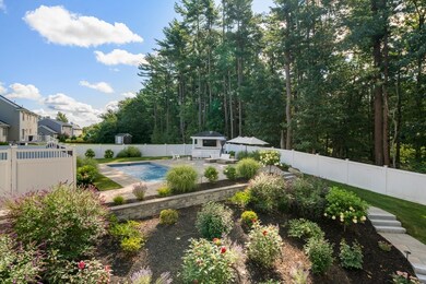 12 Wood Hollow Way, Hanover, MA 02339 - photo 6