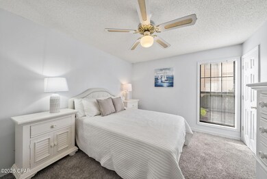 17462 Front Beach Rd unit 39 D, Panama City Beach, FL 32413 - photo 2