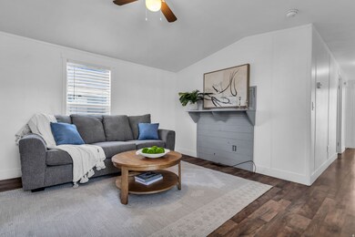 2491 N Highway 89 unit 427, Pleasant View, UT 84404 - photo 6