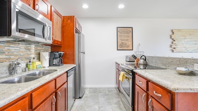 Kauai Kailani unit 206, Kapa?a, HI 96746 - photo 7