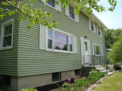 75 Kona Farm Rd, Moultonborough, NH 03254 - photo 5