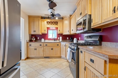 33682 Daybreak Rd, Gravois Mills, MO 65037 - photo 6