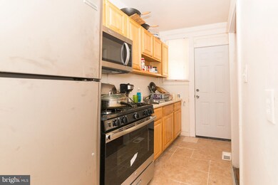 3341 Elmora Ave, Baltimore, MD 21213 - photo 2