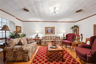 2108 Washington St, Franklinton, LA 70438 - photo 5