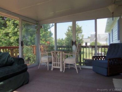 3452 Enos Rd, Gloucester, VA 23061 - photo 4