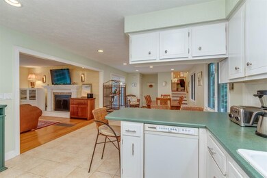 26 Brook Rd, Litchfield, NH 03052 - photo 7