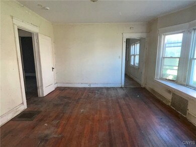 619 Stolp Ave unit 21, Syracuse, NY 13207 - photo 7