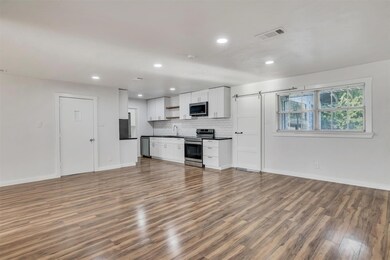 1210 Crestridge St, Ennis, TX 75119 - photo 7