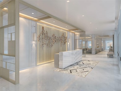 1149 Ashford Avenue Vanderbilt Residences unit 902, San Juan, PR 00907 - photo 5