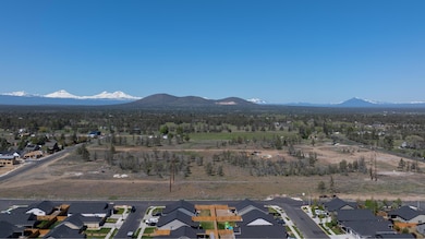 4035 SW Obsidian Place unit 147, Redmond, OR 97756 - photo 4