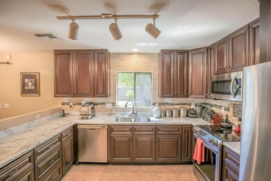12605_W_Willow_Ave_El_Mirage_AZ_85335_X-