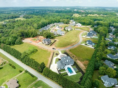 577 Adaliz Way, Greer, SC 29651 - photo 5