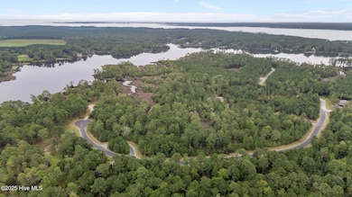 214 Shell Castle, Vandemere, NC 28587 - photo 6