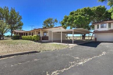 3307 W Papermill Rd-8