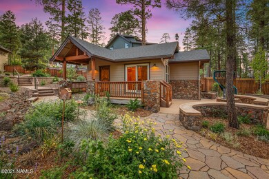 Amazing Guest House