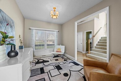 21007 W 53rd St, Shawnee, KS 66218 - photo 6