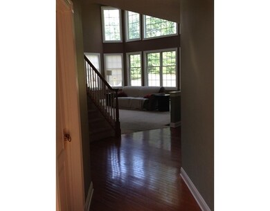 74 Whitehall Way, Bellingham, MA 02019 - photo 5