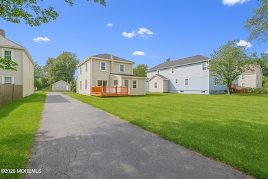 230 Fisher Ave, Neptune, NJ 07753 - photo 3