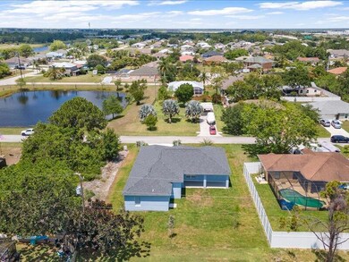 4649 SW Inagua St, Port St. Lucie, FL 34953 - photo 6