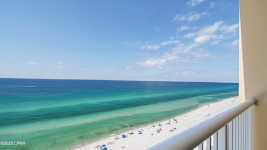 10901 Front Beach Rd unit 1510, Panama City Beach, FL 32407 - photo 2