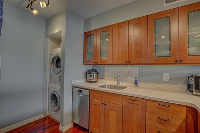 Kitchen2 (17)