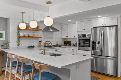 6 Hayes Rd, Salem, MA 01970 - photo 5