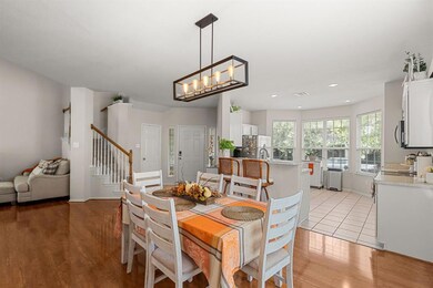 10108 Hanover Dr, Providence Village, TX 76227 - photo 7