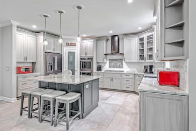 ZYN_14_4204_05_06_07_08_09_10