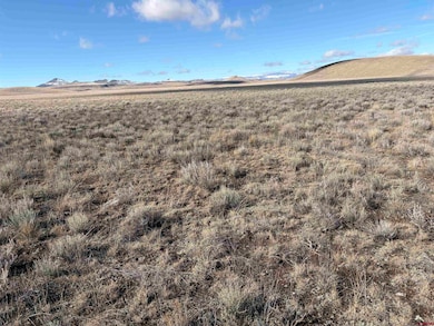0 Lariat Rd unit 830138, Monte Vista, CO 81144 - photo 4