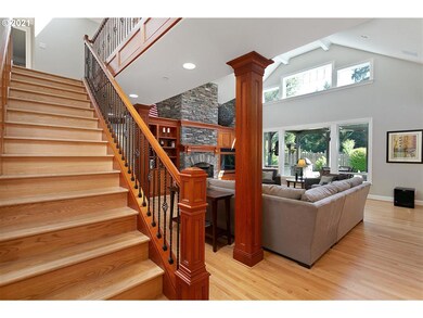 3729 Eleanor Ct, Lake Oswego, OR 97035 - photo 5