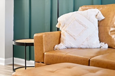 219 Smithson Ln unit C, Clarksville, TN 37040 - photo 5