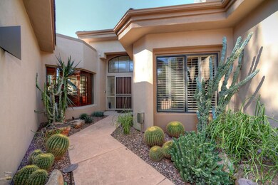002_Courtyard