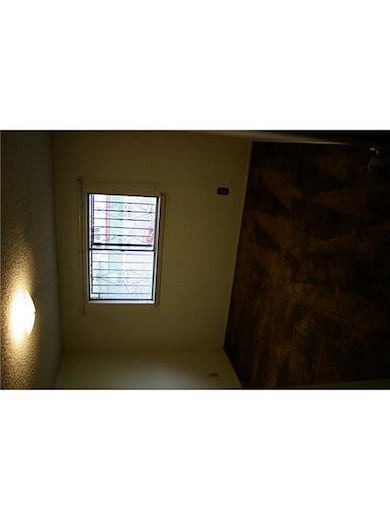 10561 Greenway Ave, El Paso, TX 79925 - photo 5