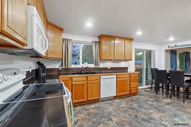 4099 Roselle Way SE, Salem, OR 97302 - photo 5