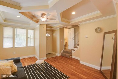 4806 Lanier Ave, Baltimore, MD 21215 - photo 3