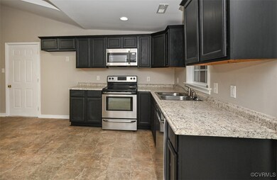 9268 Monongahela Trail, Ashland, VA 23005 - photo 3
