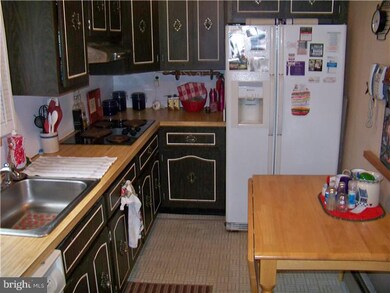 44 Runnemede Ave, Lansdowne, PA 19050 - photo 7