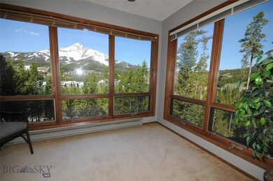 13 Heavy Runner Dr unit 1711, Big Sky, MT 59716 - photo 2