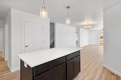 1200 Sween Dr unit 2, Holmen, WI 54636 - photo 5