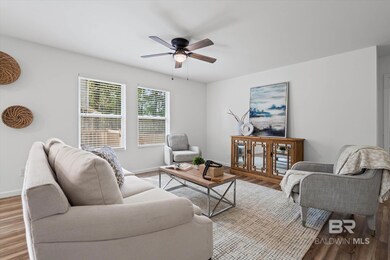 125 Eagle Dr, Daphne, AL 36526 - photo 6