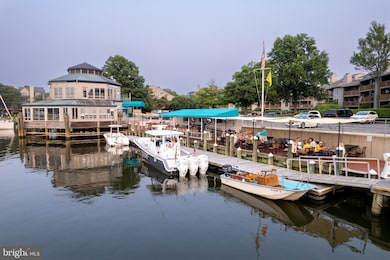 7030 Channel Village Ct unit 202, Annapolis, MD 21403 - photo 5