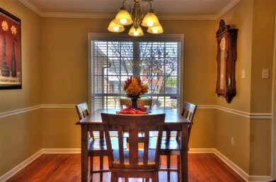 115 Arborlon Cove, Oakland, TN 38060 - photo 6